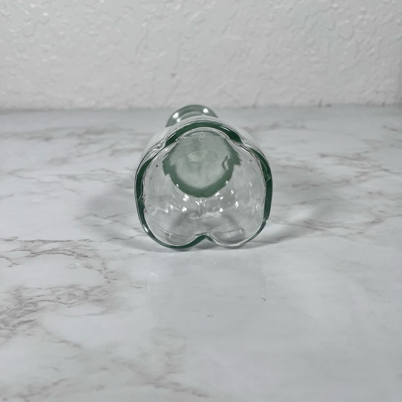 @brandyw504 - Picture 7 of 9